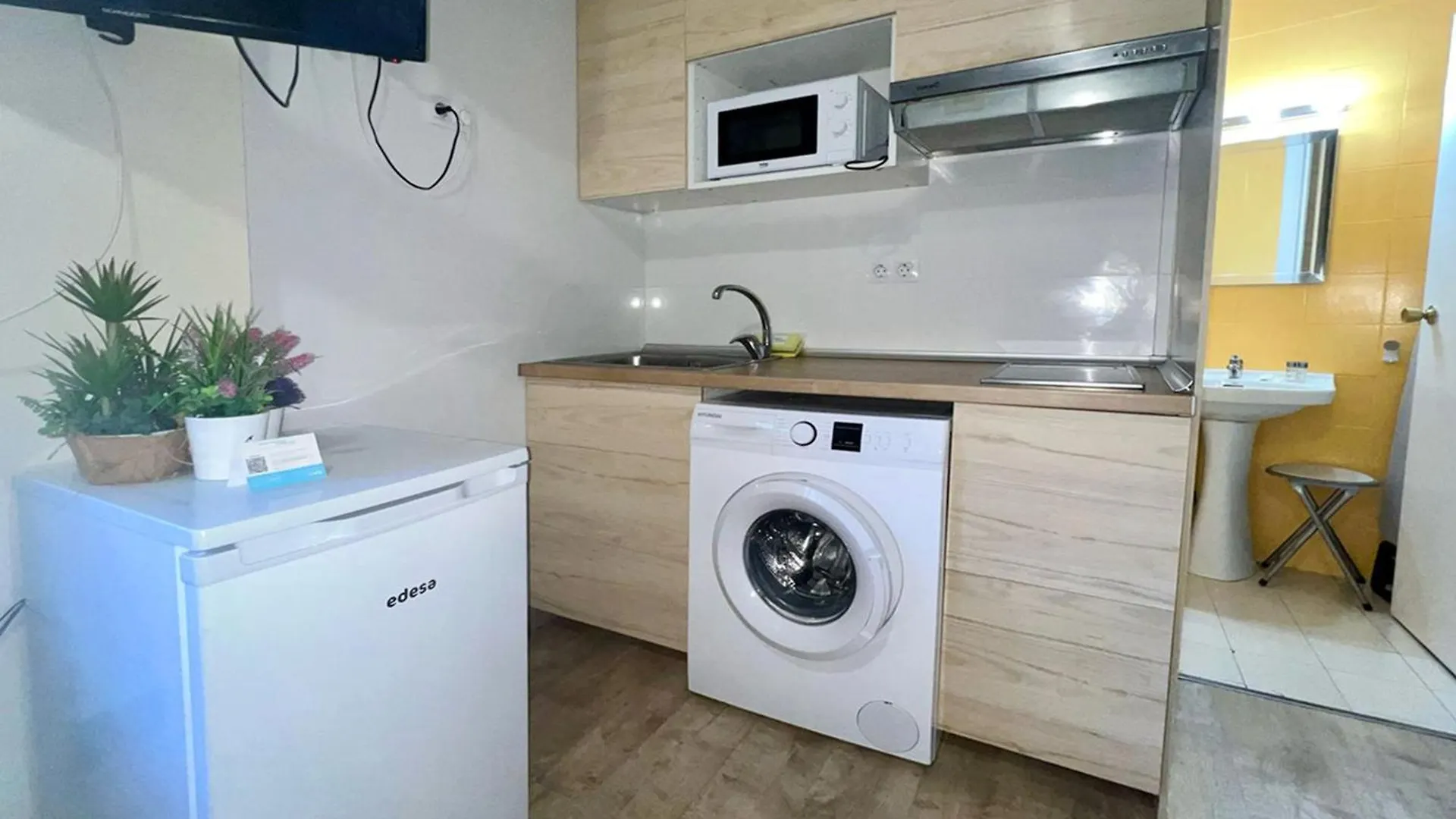 Apartamentos La Cabaneta Mikka 3000 Pas De La Casa 0*,  Andorra