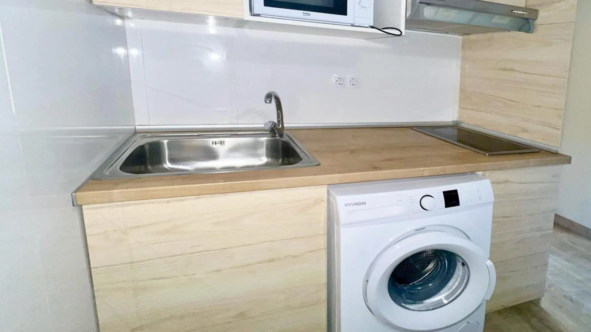 Apartamentos La Cabaneta Mikka 3000 Pas De La Casa